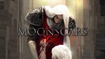 Moonscars XBOX one Series Xs WIN