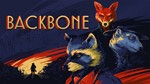 Backbone XBOX ONE SERIES X|S Активация