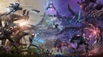 ARK: Genesis Season Pass XBOX ONE X|S