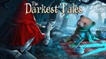  The Darkest Tales XBOX ONE SERIES X|S