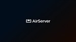 Air Server AIRSERVER XBOX one Series Xs Активация