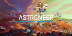 ASTRONEER Xbox One & Xbox Series X|S WIN PC Активация