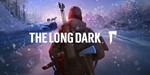 The Long Dark Xbox One & Xbox Series X|S Активация