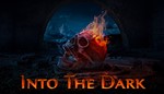 Into Dark XBOX ONE X|S WIN10