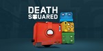 Death Squared XBOX one Series Xs