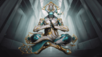 WarframeⓇ: Набор Аксессуаров Баруука Прайм XBOX One XS