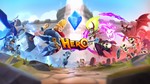 HEROish XBOX ONE X|S КЛЮЧ