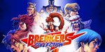 Breakers Collection XBOX ONE X|S КЛЮЧ