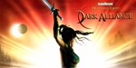 Baldur´s Gate: Dark Alliance XBOX one Series Xs
