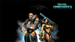 Unreal Championship 2: The Liandri Conflict XBOX
