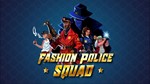Fashion Police Squad XBOX ONE X|S КЛЮЧ