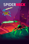  SpiderHeck Xbox One & Xbox Series X|S активация