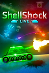  ShellShock Live Xbox One & Xbox Series X|S активация