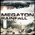 Megaton Rainfall Xbox One & Xbox Series X|S активация