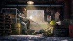 ????Vigor - The Last King Of DayZ XBOX one Series Xs