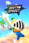  Rhythm Sprout Xbox One & Xbox Series X|S активация