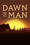  Dawn of Man Xbox One & Xbox Series X|S активация