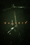 ????Outlast 2 Xbox One & Xbox Series X|S активация