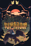  Kingdom Two Crowns Xbox One|X|S активация
