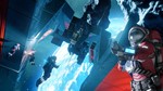 ????Space Engineers XBOX One Xs Активация