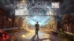 Remorse: The List XBOX ONE X|S КЛЮЧ