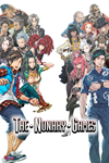 Zero Escape: The Nonary Games Xbox One|X|S активация