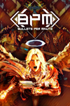  BPM: Bullets Per Minute Xbox One|X|S активация