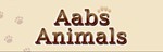 Aabs Animals XBOX one Series Xs