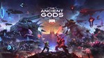 ????DOOM Eternal: The Ancient Gods PART TWO XBOX