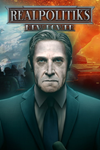  Realpolitiks New Power Xbox One|X|S активация