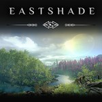 ????Eastshade XBOX one Series Xs Активация