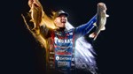 Bassmaster® Fishing: Digital Collector’s Edition XBOX