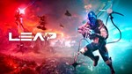 LEAP XBOX ONE X|S КЛЮЧ