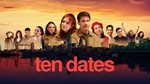 Ten Dates XBOX ONE X|S WIN КЛЮЧ