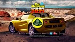 Car Mechanic Simulator 2021 - Lotus DLC XBOX КЛЮЧ