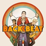 Backbeat XBOX One SERIES XS КЛЮЧ
