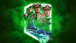 World of Warships: Legends — Сила Независимости XBOX