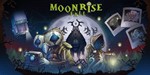 Moonrise Fall Xbox One & Xbox Series X|S активация