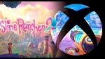 Slime Rancher 2 Xbox Series X|S активация