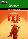 COD: MW® II - ´´Пустынный ренегат´´ Xbox Активация