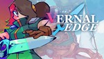 Vernal Edge XBOX ONE X|S КЛЮЧ
