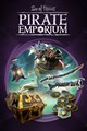 SOT - Набор Грозный змей DLC XBOX/WINКЛЮЧ