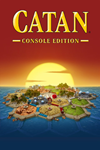 CATAN® — выпуск для консолей Xbox One|X|S активация