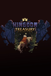 Kingdom: коллекция сокровищ Xbox One & X|S Активация