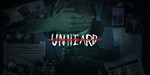 Выпуск Unheard Voices of Crime XBOX ONE X|S КЛЮЧ