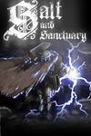 Salt and Sanctuary Xbox One & X|S Активация