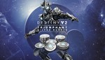 Destiny 2 Набор серебра Триумфатор (PC) WIN Ключ