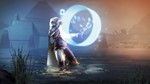 Destiny 2 Набор серебра для сезона Сопротивление PC