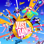Just Dance 2023+ Плюс подписка 12 месяцев Xbox