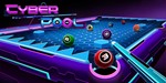 Cyber Pool XBOX ONE X|S КЛЮЧ